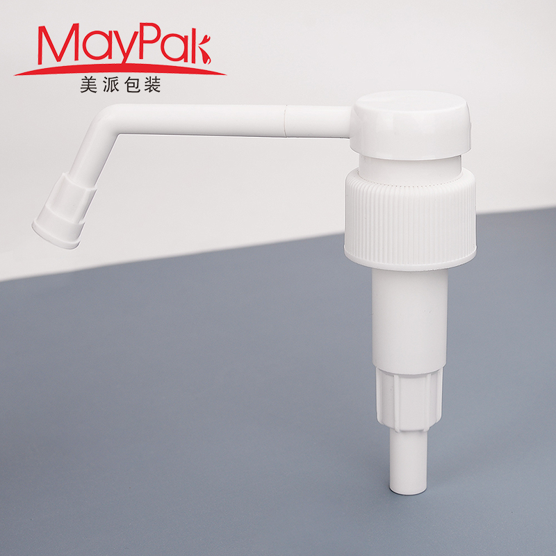 28/410 Lotion Pump (SM2905)